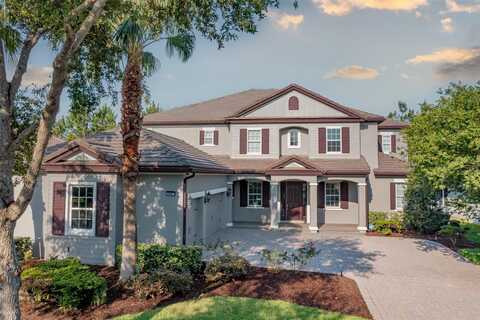 7536 GREEN MOUNTAIN WAY, WINTER GARDEN, FL 34787