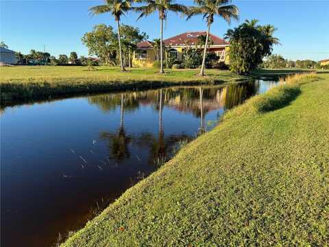17245 CAPE HORN BOULEVARD, PUNTA GORDA, FL 33955