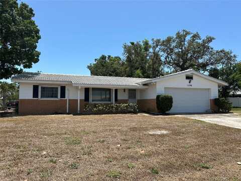 11198 58TH AVENUE, SEMINOLE, FL 33772