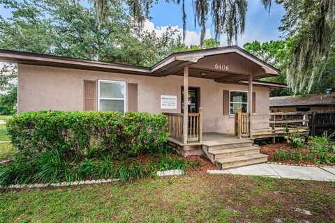 6406 CONGRESS STREET, NEW PORT RICHEY, FL 34653