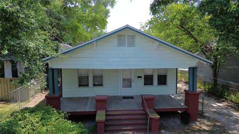1221 E OSBORNE AVENUE, TAMPA, FL 33603