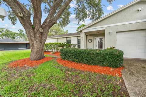 4120 TYNDALE DRIVE, BRANDON, FL 33511