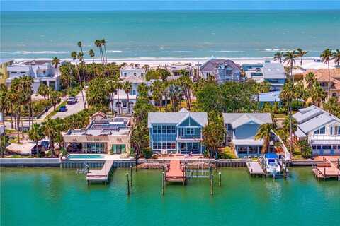 2903 PASS A GRILLE WAY, ST PETE BEACH, FL 33706