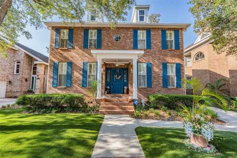 2704 CHAMBRAY LANE, TAMPA, FL 33611