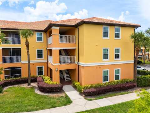 5447 VINELAND ROAD, ORLANDO, FL 32811