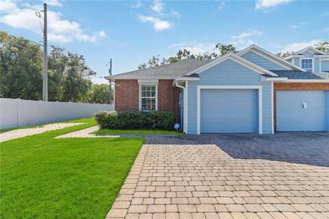 3401 HOME TOWN LANE, Saint Cloud, FL 34769