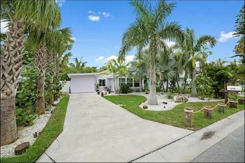 1210 BAY PALM BOULEVARD, INDIAN ROCKS BEACH, FL 33785