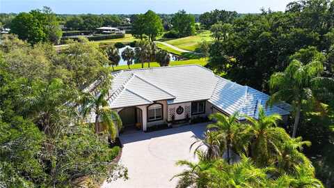 3362 CHARLES MACDONALD DRIVE, SARASOTA, FL 34240