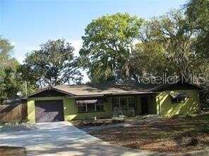 1151 E 2ND AVENUE, MOUNT DORA, FL 32757