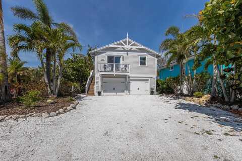 799 JACARANDA ROAD, ANNA MARIA, FL 34216