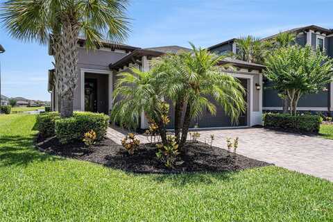 4652 SAN MARTINO DRIVE, WESLEY CHAPEL, FL 33543