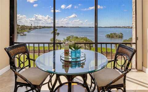 1608 STICKNEY POINT ROAD, SARASOTA, FL 34231