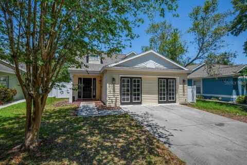 5865 MEADOWPARK PLACE, LITHIA, FL 33547