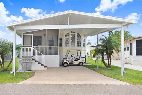 3333 26TH AVENUE E, BRADENTON, FL 34208