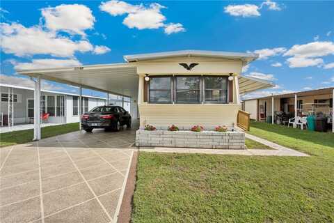 37105 LOIS AVENUE, ZEPHYRHILLS, FL 33542