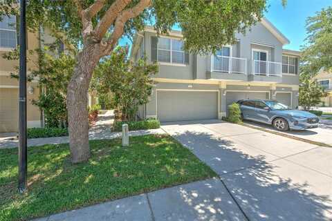 6782 BREEZY PALM DRIVE, RIVERVIEW, FL 33578