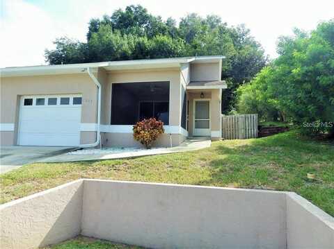 177 SUNNYSIDE DRIVE, CLERMONT, FL 34711