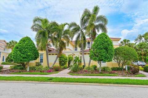 9453 DISCOVERY TERRACE, BRADENTON, FL 34212