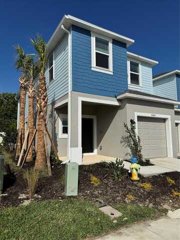 9064 DRIVEN SNOW STREET, SARASOTA, FL 34241