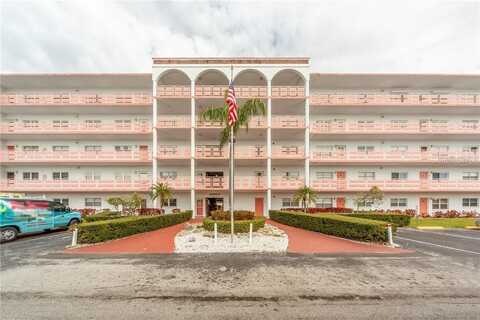 5501 80TH STREET N, Saint Petersburg, FL 33709