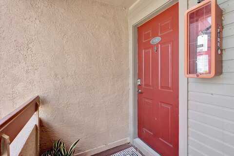 10265 GANDY BOULEVARD N, Saint Petersburg, FL 33702