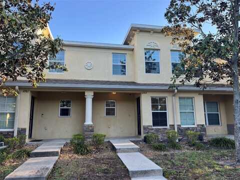 10964 KEYS GATE DRIVE, RIVERVIEW, FL 33579