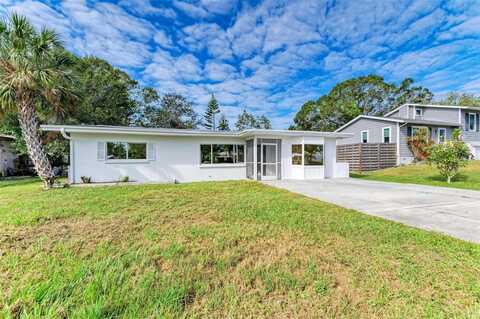 818 PADGETT AVENUE, SARASOTA, FL 34237