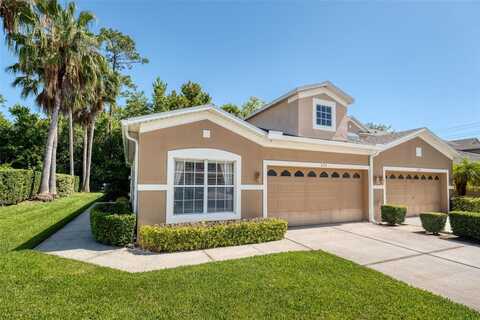 432 HARBOR WINDS COURT, WINTER SPRINGS, FL 32708