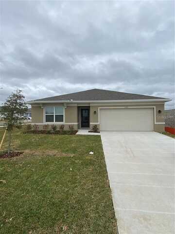 1575 ASPEN AVENUE, DAVENPORT, FL 33837
