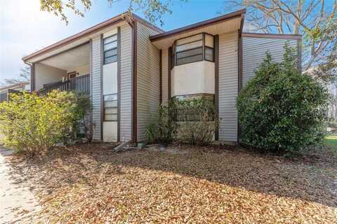12155 ENVIRONMENTAL DRIVE, NEW PORT RICHEY, FL 34654