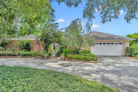 1441 SUNNYSIDE DRIVE, MAITLAND, FL 32751
