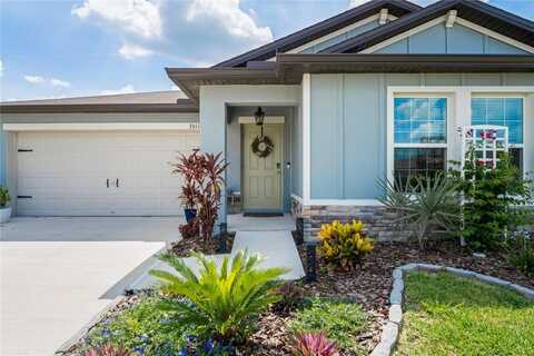 3611 NATURAL TRACE STREET, PLANT CITY, FL 33565