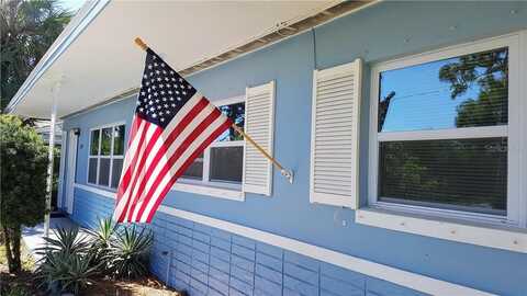 2205 59TH STREET S, GULFPORT, FL 33707