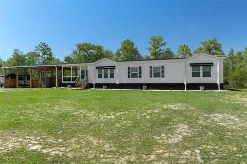 7113 E SHADYWOODS COURT, FLORAL CITY, FL 34436