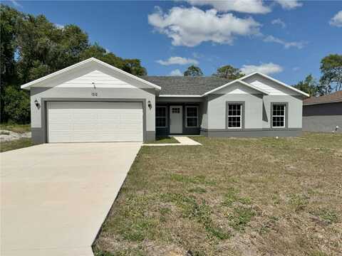 1312 HILLSBOROUGH COURT, POINCIANA, FL 34759