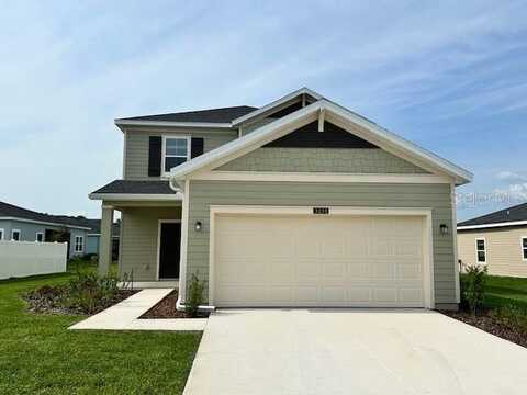 3231 NE 38TH LANE, OCALA, FL 34479
