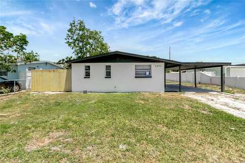 6403 N LOIS AVENUE, TAMPA, FL 33614