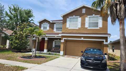 7524 DRAGON FLY, GIBSONTON, FL 33534