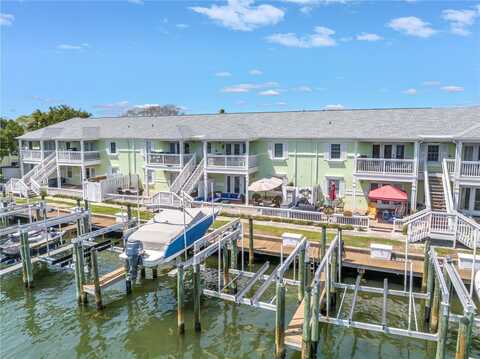 0 STARFISH DRIVE SE, Saint Petersburg, FL 33705