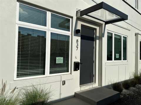 837 CALLA TERRACE N, Saint Petersburg, FL 33701