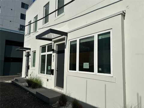 837 CALLA TERRACE N, Saint Petersburg, FL 33701