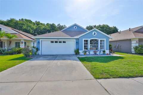6232 CRICKETHOLLOW DRIVE, RIVERVIEW, FL 33578