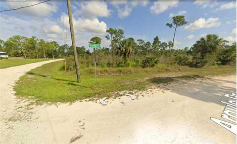 13628 CAROUSEL DRIVE, PUNTA GORDA, FL 33955