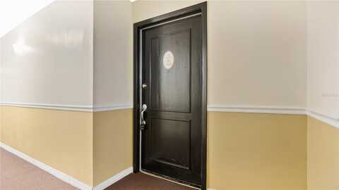 1695 LEE ROAD, WINTER PARK, FL 32789