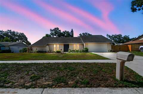 1111 LAKEMONT DRIVE, VALRICO, FL 33594