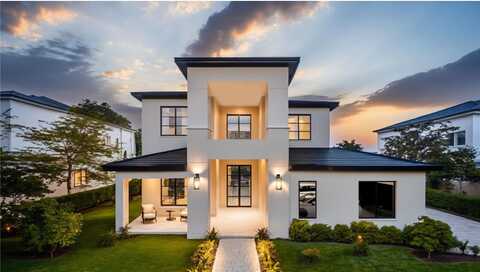 11303 WINDERMERE ROAD, WINDERMERE, FL 34786