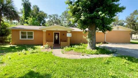 714 HERBERT STREET, PORT ORANGE, FL 32129