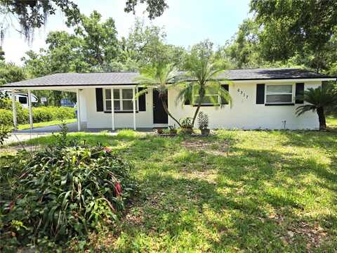 6317 BUSTER DRIVE, TAMPA, FL 33619