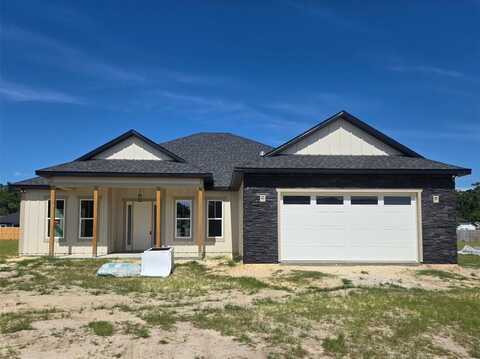 16354 NW 204TH STREET, HIGH SPRINGS, FL 32643