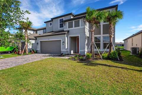 7533 NIGHTHAWK DRIVE, SARASOTA, FL 34241